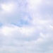 14th Marines UAS Training