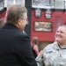 Appalachian ChalleNGe Academy graduates highlight the power of second chances