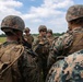 14th Marines UAS Training