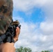14th Marines UAS Training