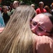 Appalachian ChalleNGe Academy graduates highlight the power of second chances