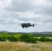 14th Marines UAS Training