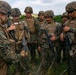 14th Marines UAS Training