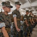 Hotel Company SDI Inspection