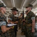 Hotel Company SDI Inspection