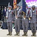 Appalachian ChalleNGe Academy graduates highlight the power of second chances
