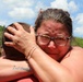 Appalachian ChalleNGe Academy graduates highlight the power of second chances