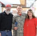 Appalachian ChalleNGe Academy graduates highlight the power of second chances