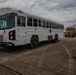 Operation Sentinel Justice: Airforce Medical Evacuation