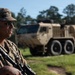 Operation Sentinel Justice: 365th Engineer Battalion