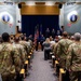 2026 88th MDG Change of Command