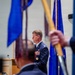 2026 88th MDG Change of Command