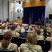 2026 88th MDG Change of Command