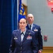 2026 88th MDG Change of Command
