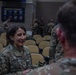 Distinguished Visitor Day Briefing