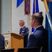 2026 88th MDG Change of Command