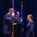 2026 88th MDG Change of Command