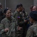 Distinguished Visitor Day Briefing