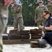 USBTA showcases the future of EOD
