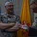 Distinguished Visitor Day Briefing
