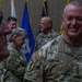 Distinguished Visitor Day Briefing