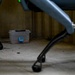 USBTA showcases the future of EOD
