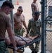 Mercy Sailors Participate in Readiness Training at NMCSD