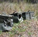 USBTA showcases the future of EOD