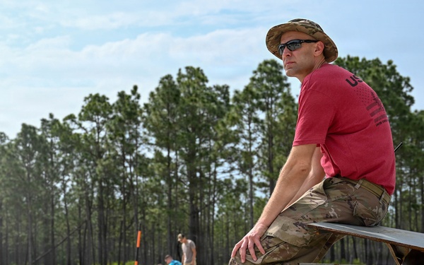 USBTA showcases the future of EOD