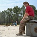 USBTA showcases the future of EOD