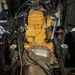 U.S. Marines Complete an RSV Transmission Change