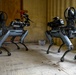 USBTA showcases the future of EOD