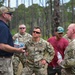 USBTA showcases the future of EOD