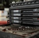 U.S. Marines Complete an RSV Transmission Change