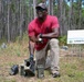 USBTA showcases the future of EOD