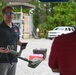 USBTA showcases the future of EOD