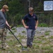 USBTA showcases the future of EOD