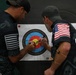 Warrior Games 2026: Archery Day 2