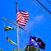 U.S. Fleet Forces Commander Visits Naval Health Research Center, Praises Innovations in Warfighter Health and Readiness