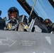 Holloman Airmen train during Project Iron Agility