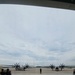 VRC-40 "Rawhides Return Home