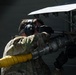 493 FGS conducts hot-pit refueling on Royal Navy aircraft for RAFL26