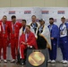 Warrior Games 2026: Archery Day 2