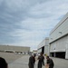 VRC-40 "Rawhides Return Home