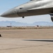 Holloman Airmen train during Project Iron Agility