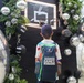 Warrior Games 2026 Family Arrivals