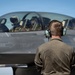 Holloman Airmen train during Project Iron Agility