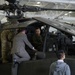 Japanese Ground Self-Defense Force Leader visits 11th Airborne Division