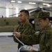 Japanese Ground Self-Defense Force Leader visits 11th Airborne Division