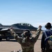 Holloman Airmen train during Project Iron Agility